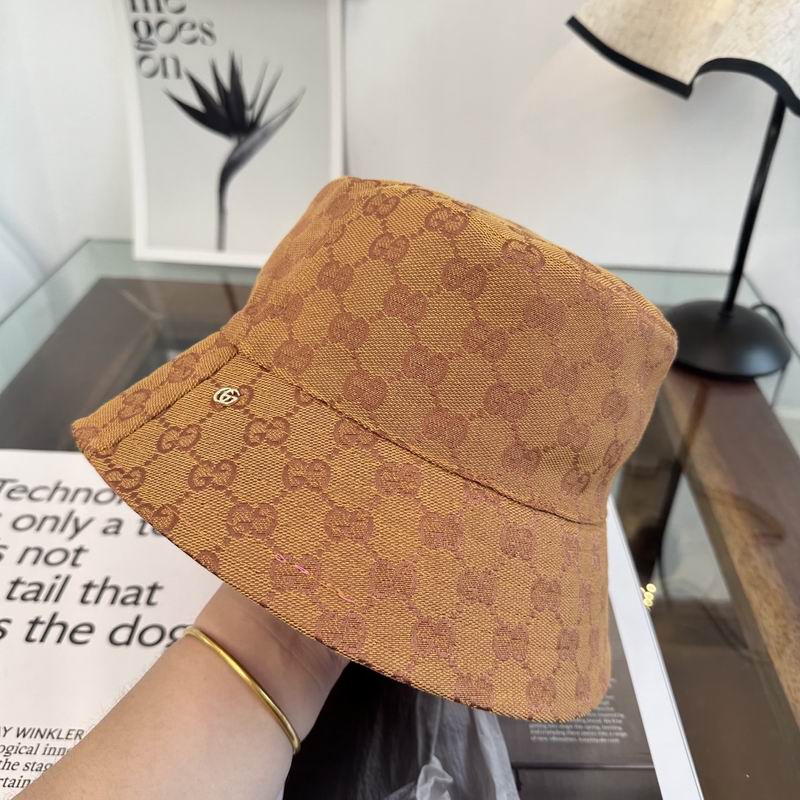 Gucci Hat dx (450)