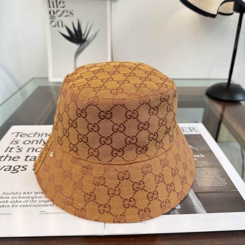 Gucci Hat dx (451)
