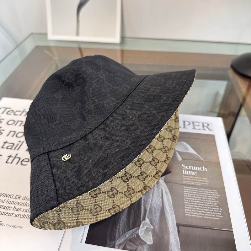 Gucci Hat dx (455)