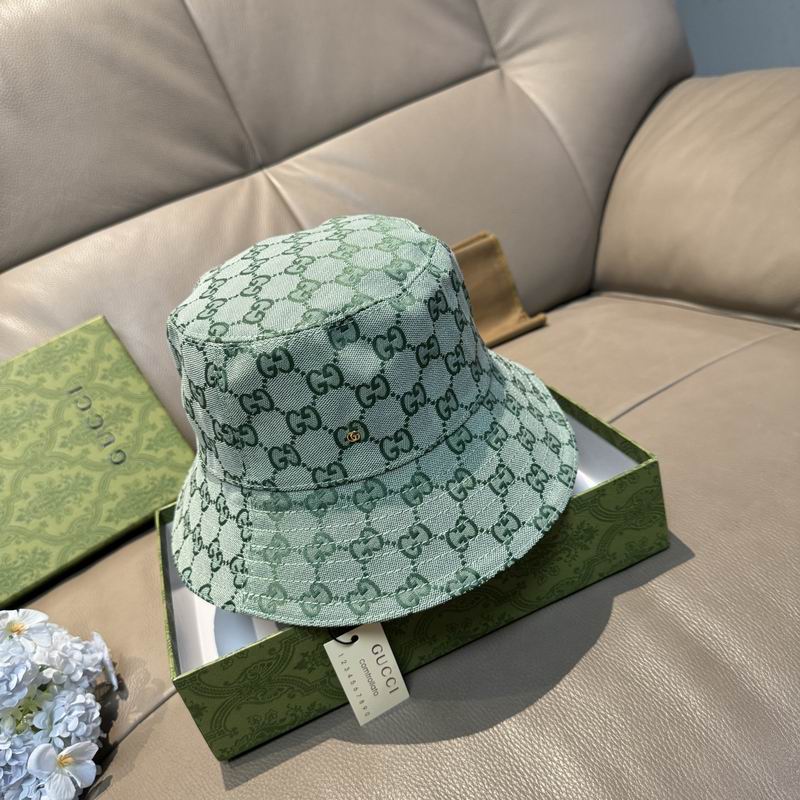 Gucci Hat dx (456)