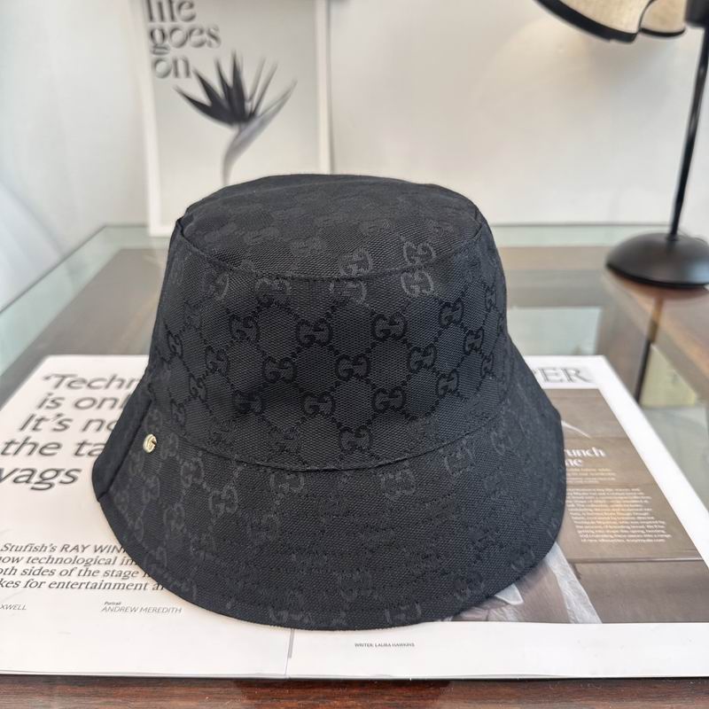 Gucci Hat dx (460)