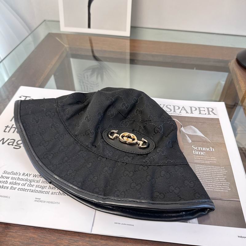 Gucci Hat dx (463)