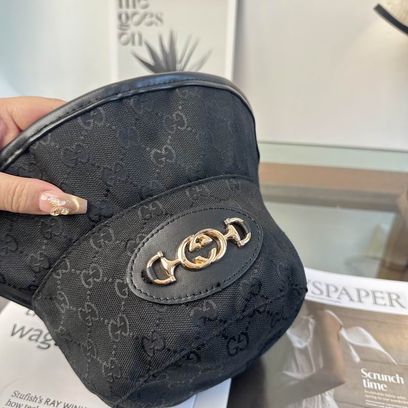 Gucci Hat dx (466)