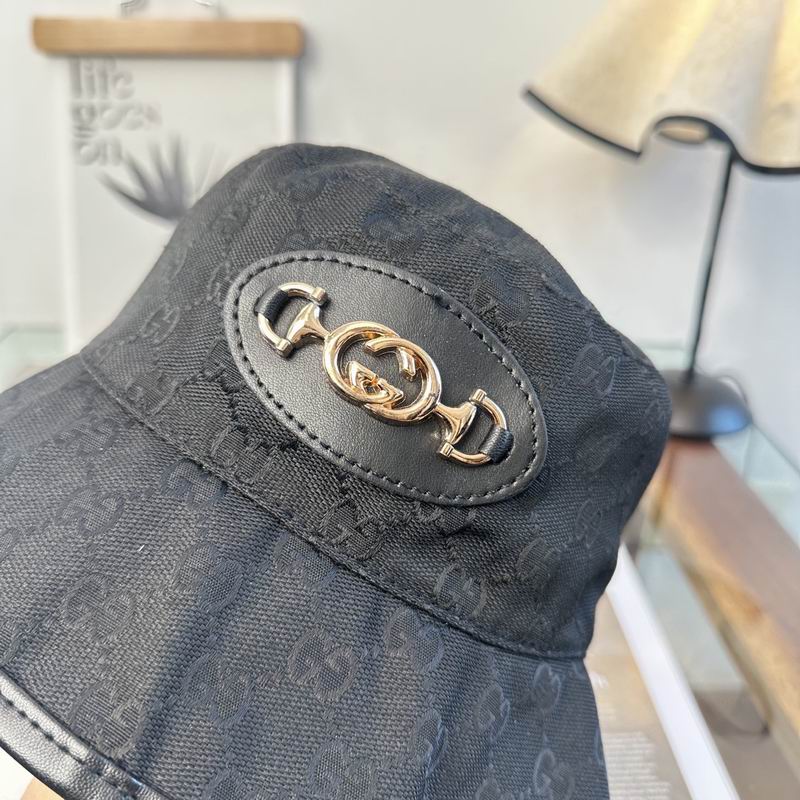 Gucci Hat dx (469)