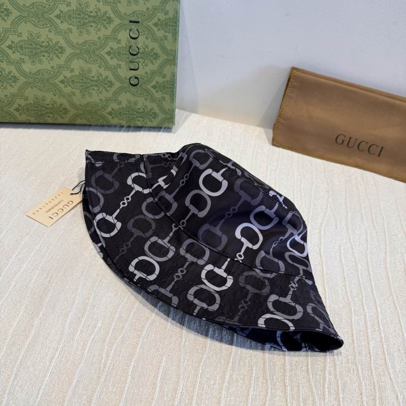 Gucci Hat dx (476)