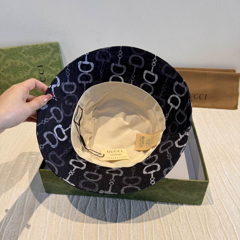Gucci Hat dx (478)