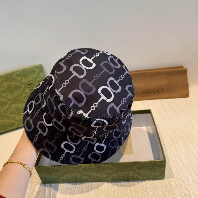 Gucci Hat dx (479)