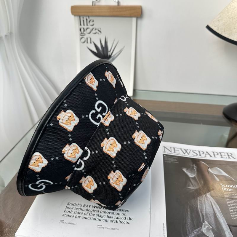 Gucci Hat dx (5)
