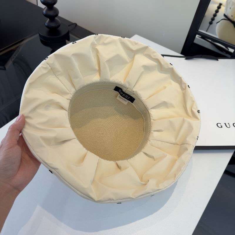 Gucci Hat dx (56)