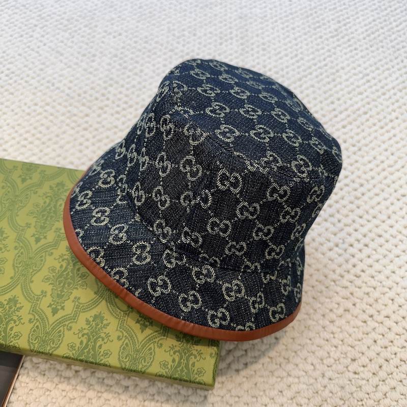 Gucci Hat dx (666)