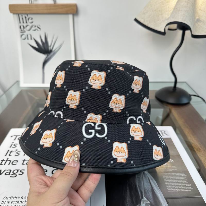 Gucci Hat dx (8)