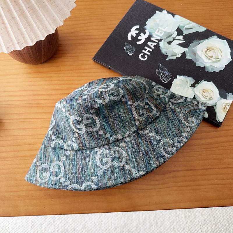 Gucci Hat dx (867)