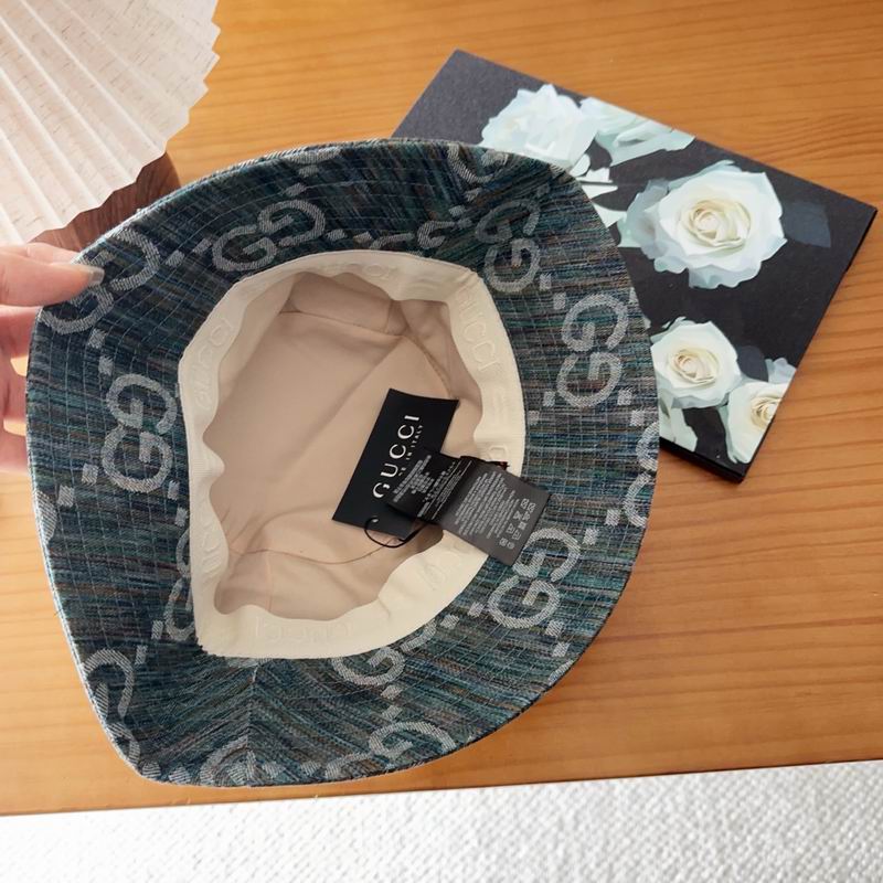 Gucci Hat dx (868)