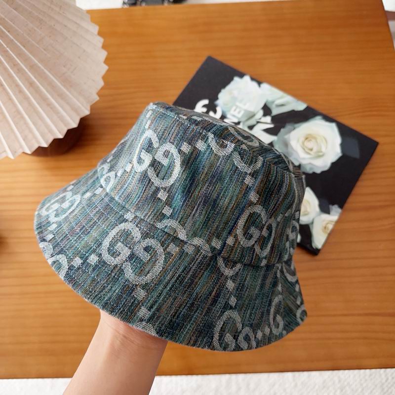 Gucci Hat dx (871)