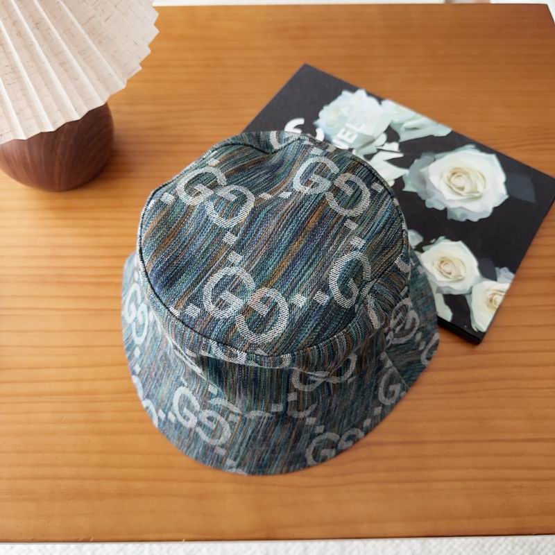 Gucci Hat dx (873)