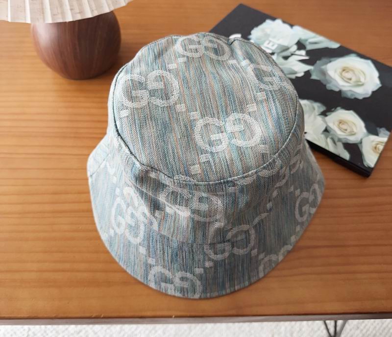 Gucci Hat dx (891)