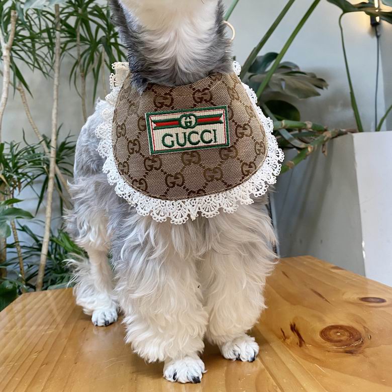 Gucci M-L   (1)