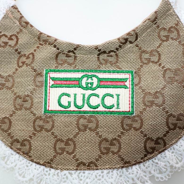 Gucci M-L   (2)
