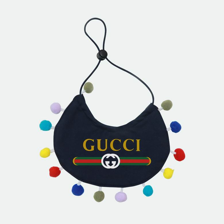 Gucci M-L   (2)