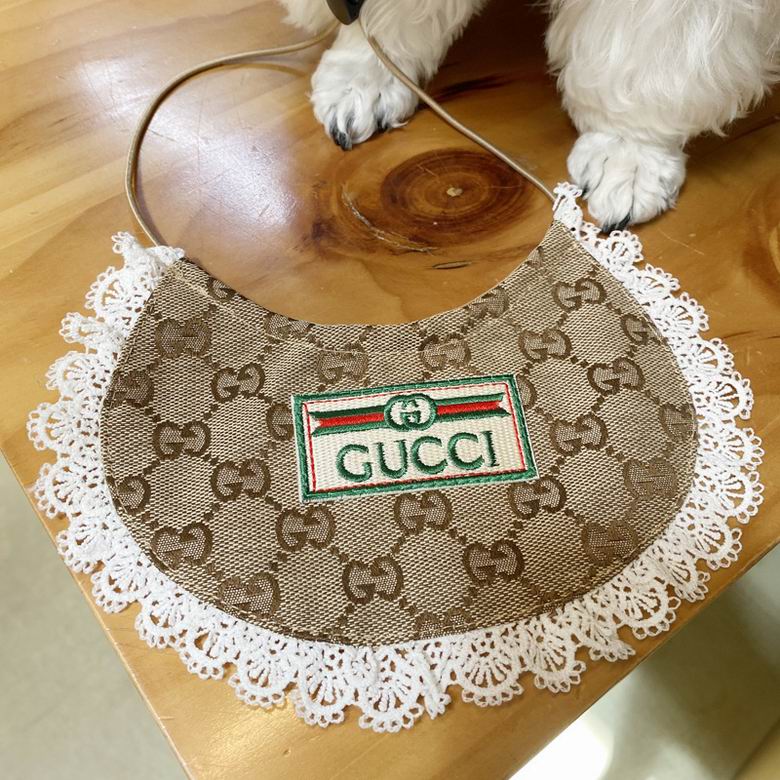 Gucci M-L   (3)