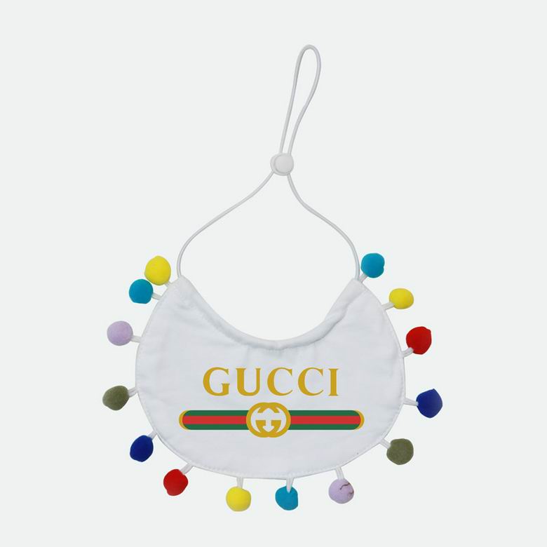 Gucci M-L   (3)