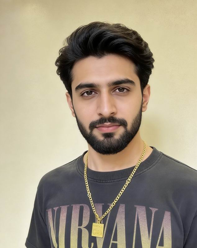 Gucci Necklace  02yxs26 (6)