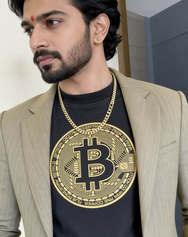 Gucci Necklace  02yxs27 (3)