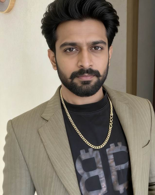 Gucci Necklace  02yxs27 (6)