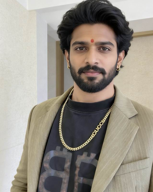 Gucci Necklace  02yxs27 (8)