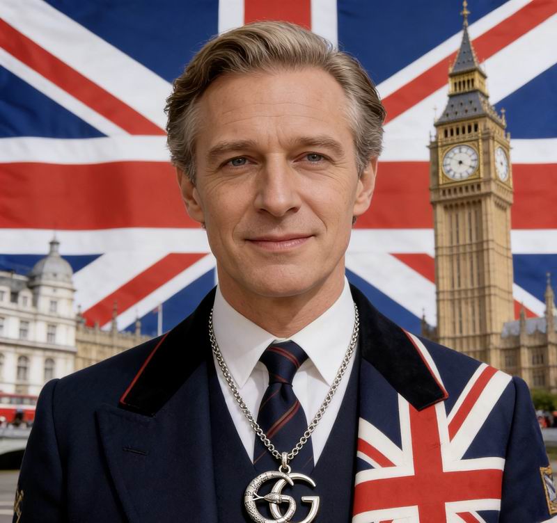 Gucci Necklace  03yxs314 (6)