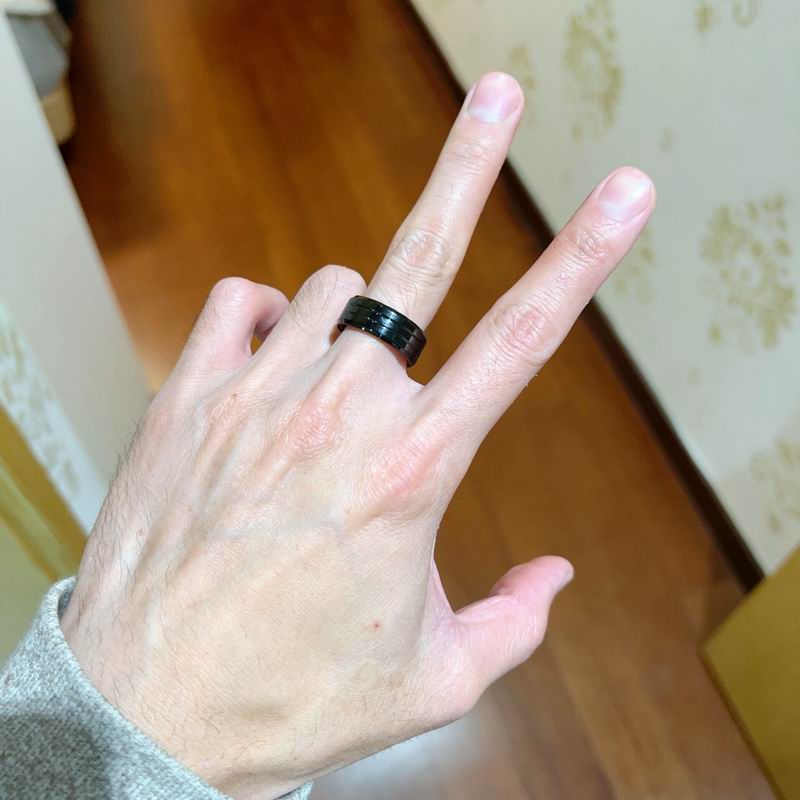 Gucci Ring 02yxs01 (3)
