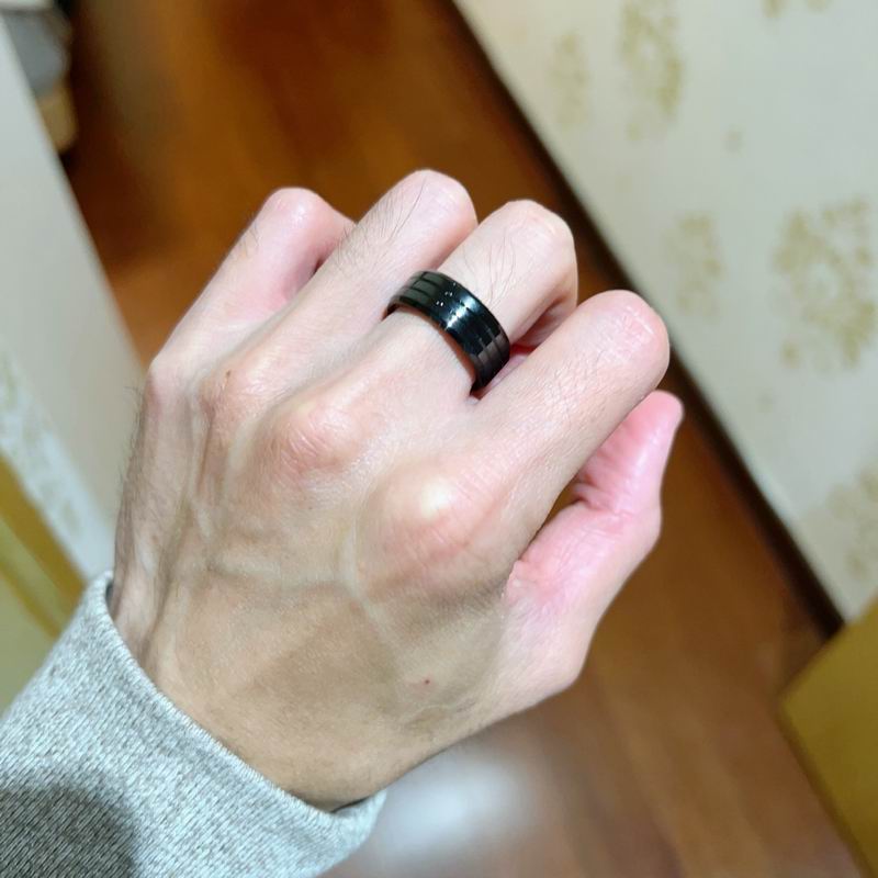 Gucci Ring 02yxs01 (9)