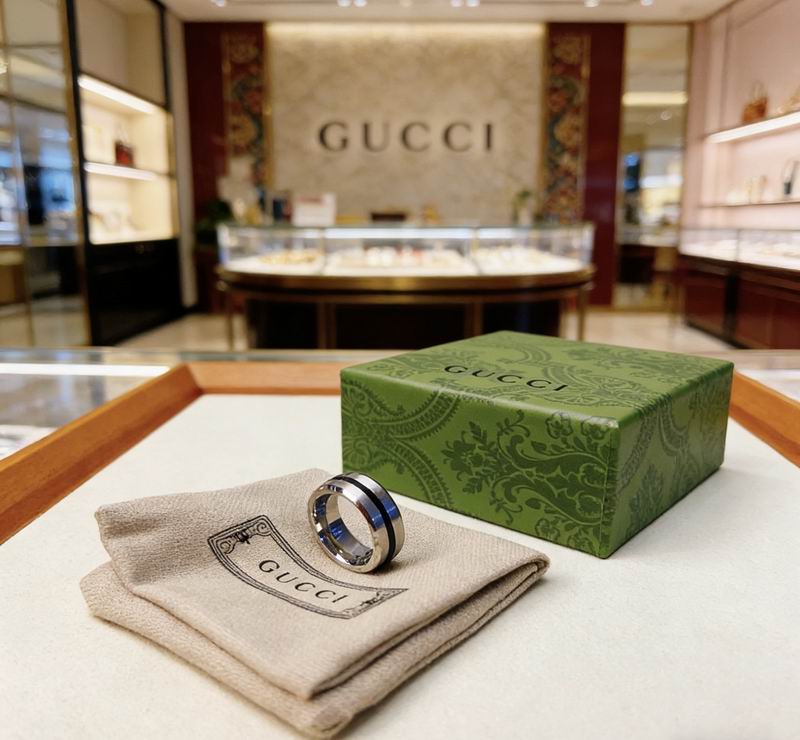 Gucci Ring 02yxs02 (2)