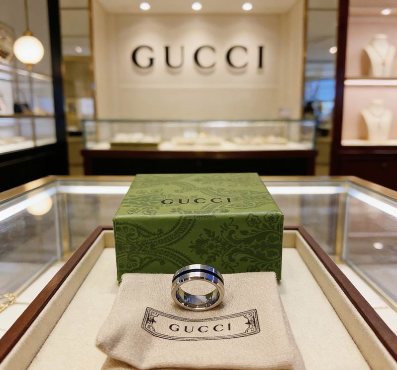 Gucci Ring 02yxs02 (4)