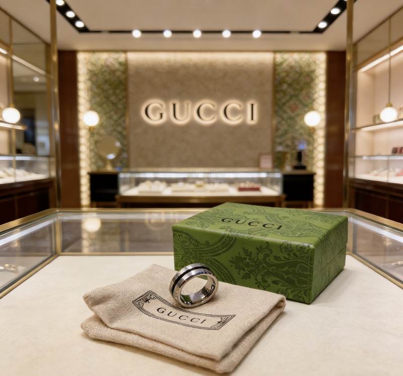 Gucci Ring 02yxs02 (5)