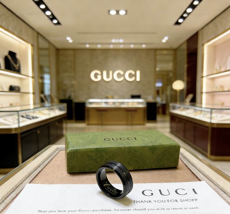 Gucci Ring 02yxs03 (2)