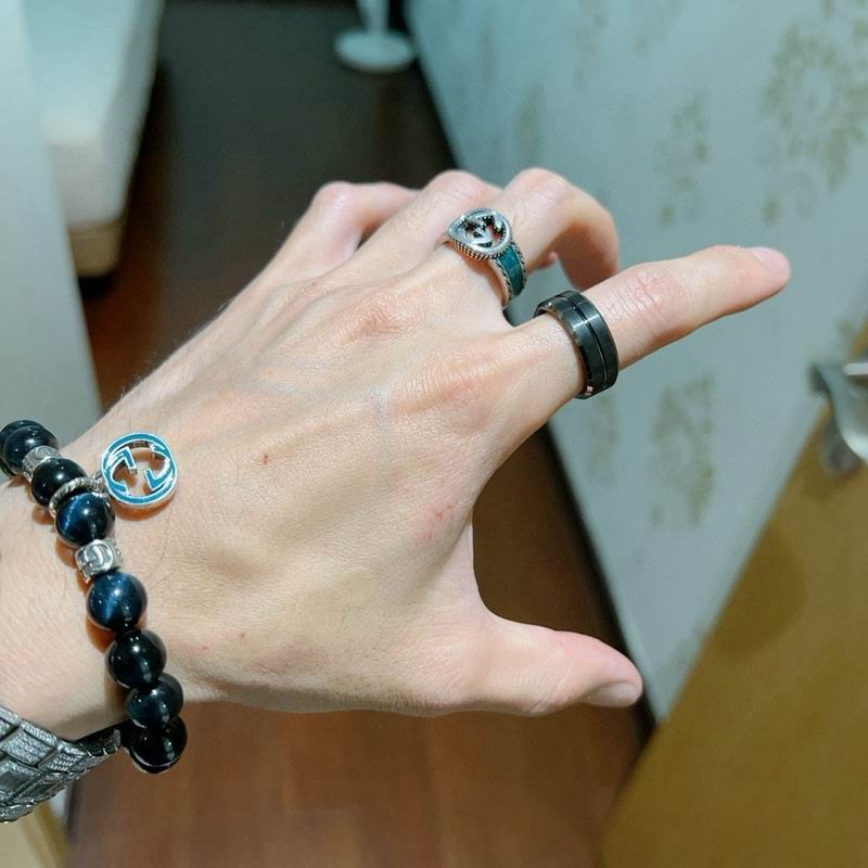 Gucci Ring 02yxs03 (3)