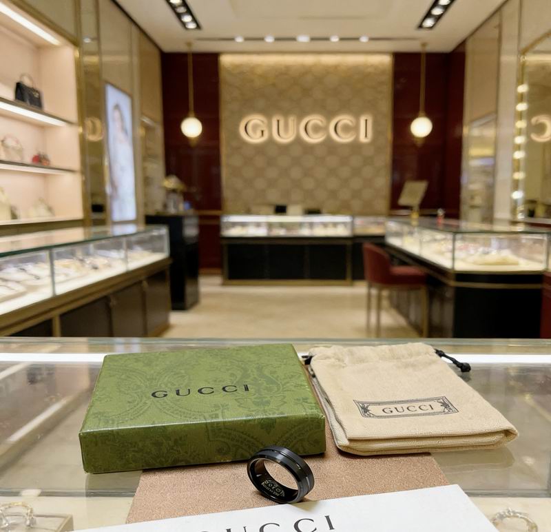 Gucci Ring 02yxs03 (4)