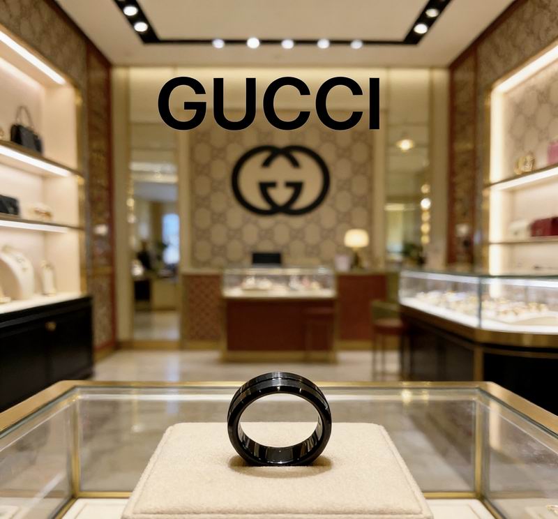 Gucci Ring 02yxs03 (8)