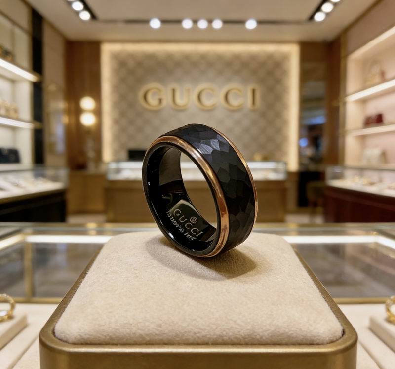 Gucci Ring 02yxs04 (1)