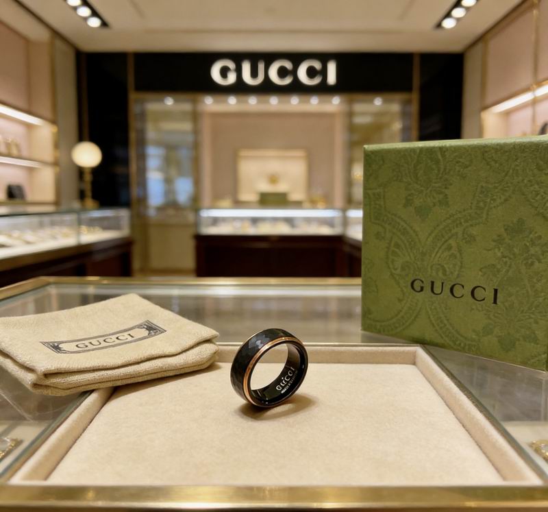 Gucci Ring 02yxs04 (2)