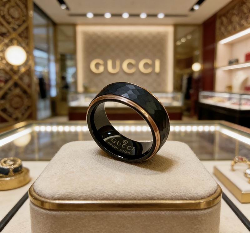 Gucci Ring 02yxs04 (4)