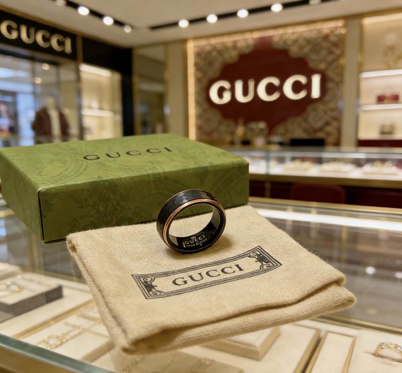Gucci Ring 02yxs04 (5)