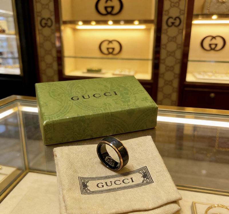 Gucci Ring 02yxs04 (7)