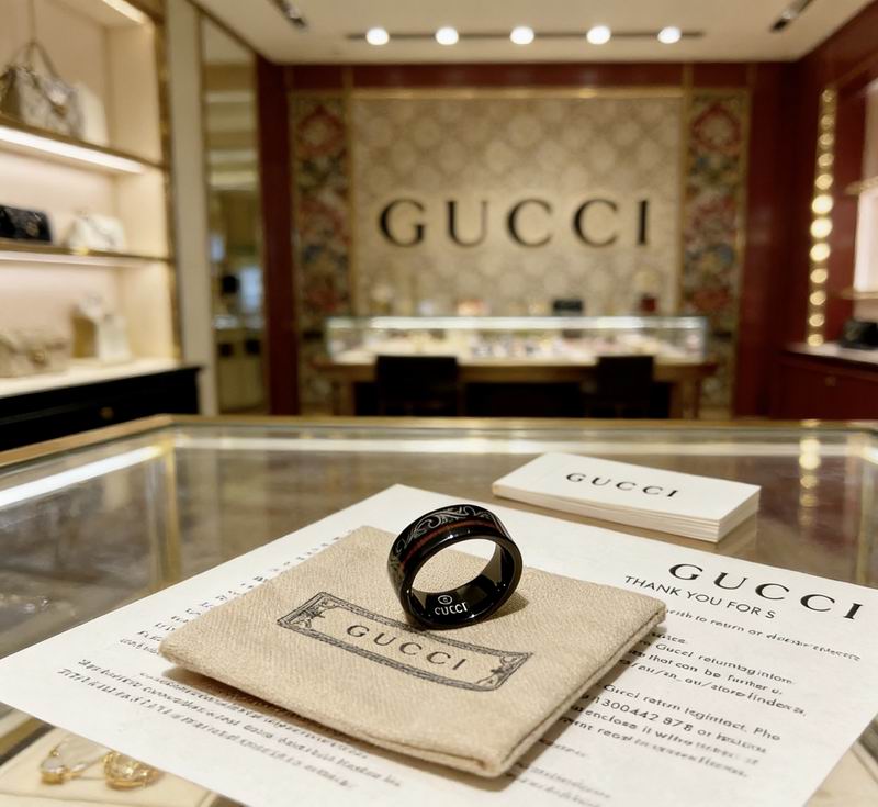 Gucci Ring 02yxs05 (4)