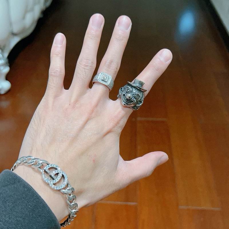 Gucci Ring 02yxs06 (3)