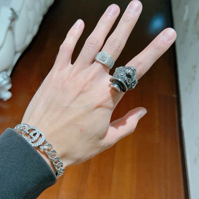 Gucci Ring 02yxs06 (6)