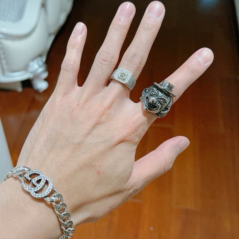 Gucci Ring 02yxs06 (9)