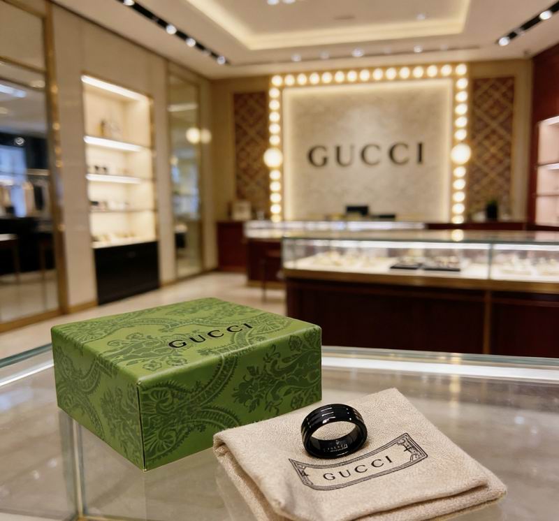 Gucci Ring 02yxs07 (5)