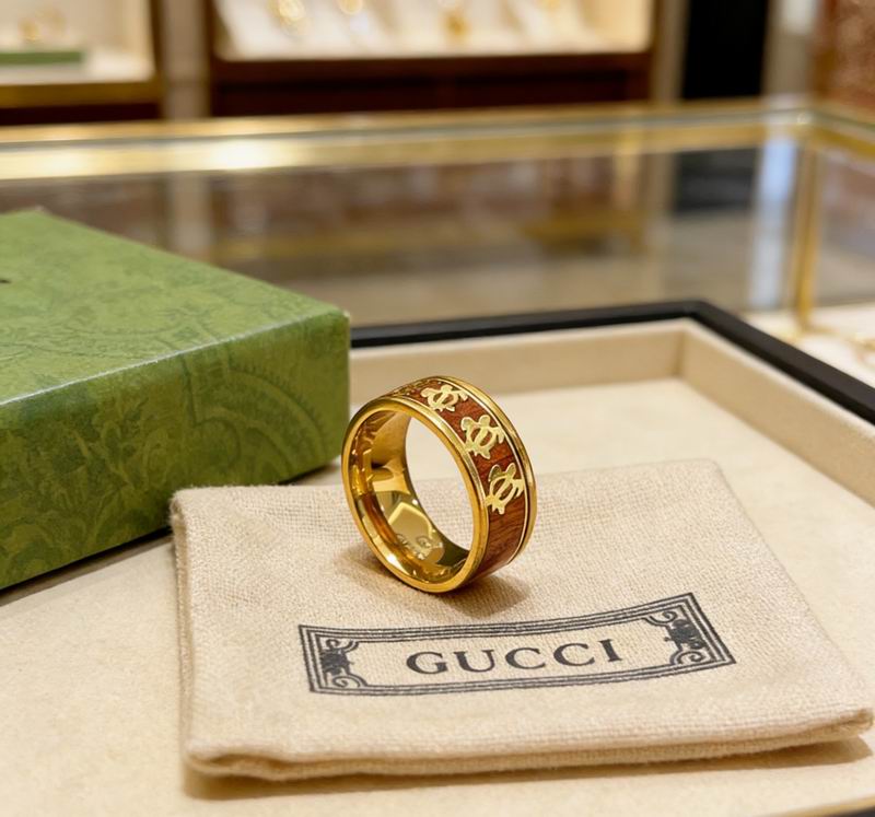 Gucci Ring 02yxs08 (5)